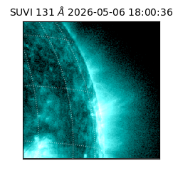 suvi - 2026-05-06T18:00:36.320000