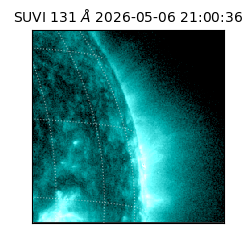 suvi - 2026-05-06T21:00:36.830000