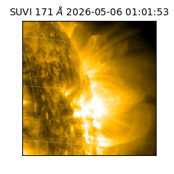 suvi - 2026-05-06T01:01:53.411000