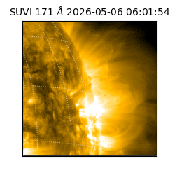 suvi - 2026-05-06T06:01:54.271000