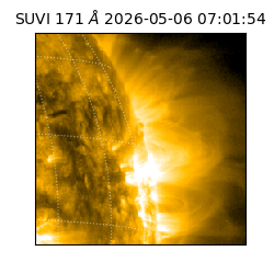 suvi - 2026-05-06T07:01:54.443000