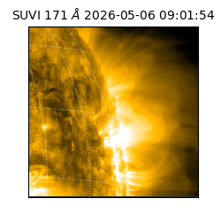 suvi - 2026-05-06T09:01:54.785000