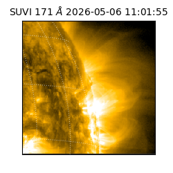 suvi - 2026-05-06T11:01:55.127000