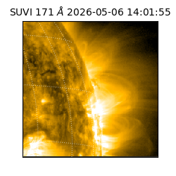 suvi - 2026-05-06T14:01:55.629000