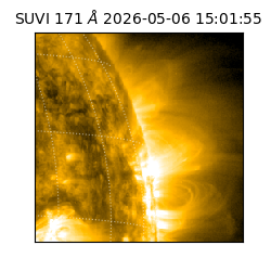 suvi - 2026-05-06T15:01:55.817000