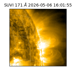 suvi - 2026-05-06T16:01:55.989000