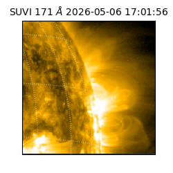 suvi - 2026-05-06T17:01:56.161000