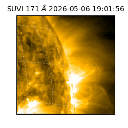 suvi - 2026-05-06T19:01:56.503000