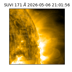 suvi - 2026-05-06T21:01:56.843000