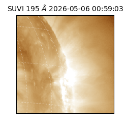 suvi - 2026-05-06T00:59:03.399000