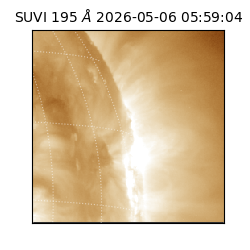 suvi - 2026-05-06T05:59:04.261000