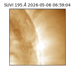 suvi - 2026-05-06T06:59:04.433000
