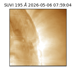 suvi - 2026-05-06T07:59:04.605000