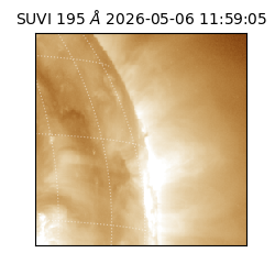 suvi - 2026-05-06T11:59:05.289000