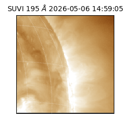 suvi - 2026-05-06T14:59:05.807000