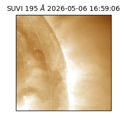 suvi - 2026-05-06T16:59:06.151000
