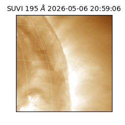 suvi - 2026-05-06T20:59:06.833000