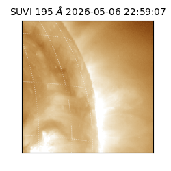 suvi - 2026-05-06T22:59:07.175000