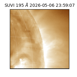 suvi - 2026-05-06T23:59:07.347000