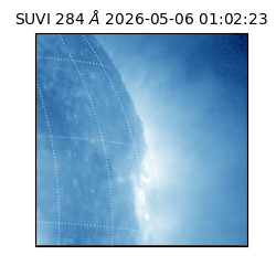 suvi - 2026-05-06T01:02:23.401000