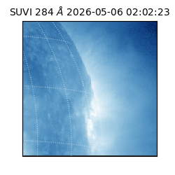 suvi - 2026-05-06T02:02:23.573000