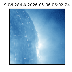 suvi - 2026-05-06T06:02:24.263000