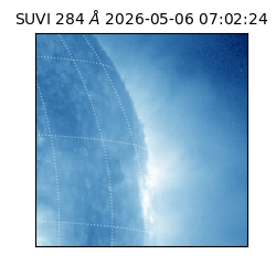 suvi - 2026-05-06T07:02:24.435000