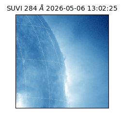 suvi - 2026-05-06T13:02:25.463000