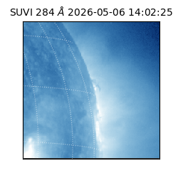 suvi - 2026-05-06T14:02:25.637000