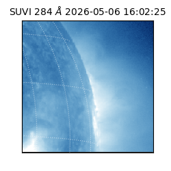 suvi - 2026-05-06T16:02:25.981000