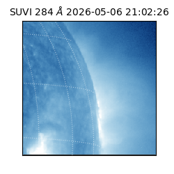 suvi - 2026-05-06T21:02:26.835000