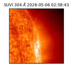 suvi - 2026-05-06T02:58:43.739000