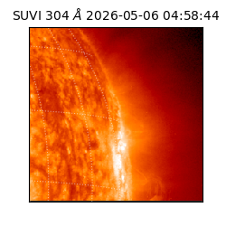 suvi - 2026-05-06T04:58:44.089000
