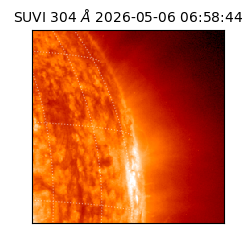 suvi - 2026-05-06T06:58:44.433000