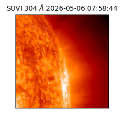 suvi - 2026-05-06T07:58:44.609000