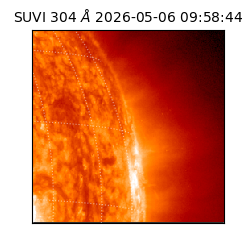 suvi - 2026-05-06T09:58:44.945000