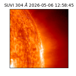 suvi - 2026-05-06T12:58:45.459000