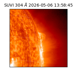 suvi - 2026-05-06T13:58:45.633000