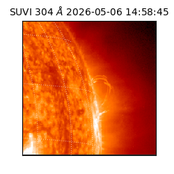 suvi - 2026-05-06T14:58:45.807000