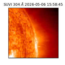 suvi - 2026-05-06T15:58:45.979000