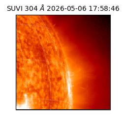 suvi - 2026-05-06T17:58:46.321000