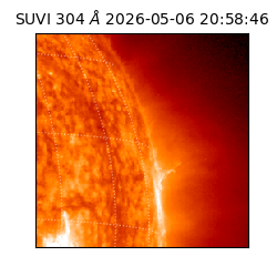 suvi - 2026-05-06T20:58:46.833000