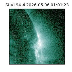 suvi - 2026-05-06T01:01:23.391000