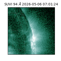 suvi - 2026-05-06T07:01:24.441000