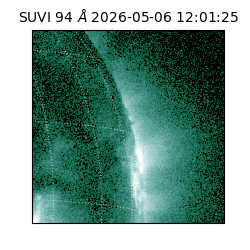 suvi - 2026-05-06T12:01:25.295000