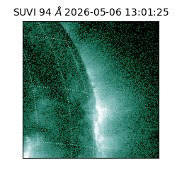 suvi - 2026-05-06T13:01:25.467000