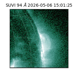 suvi - 2026-05-06T15:01:25.815000