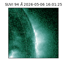 suvi - 2026-05-06T16:01:25.987000
