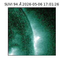 suvi - 2026-05-06T17:01:26.159000