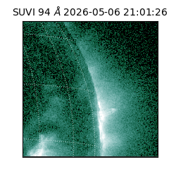 suvi - 2026-05-06T21:01:26.841000